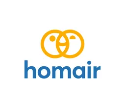 Homair